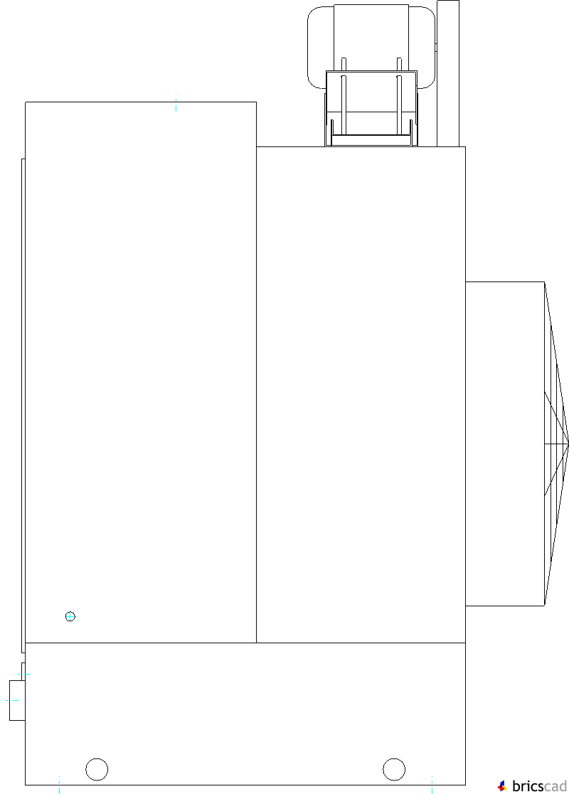 DB4830S. AIA CAD Details--zipped into WinZip format files for faster downloading.