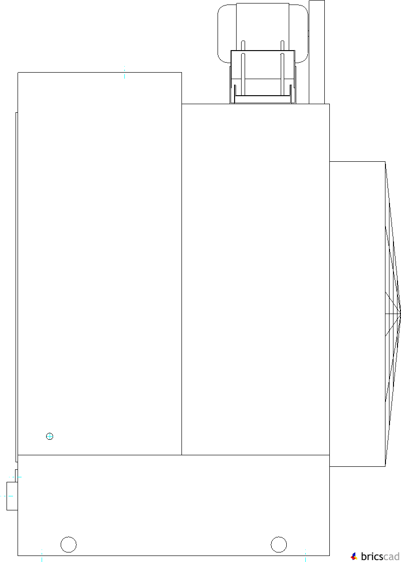 DB4840S. AIA CAD Details--zipped into WinZip format files for faster downloading.