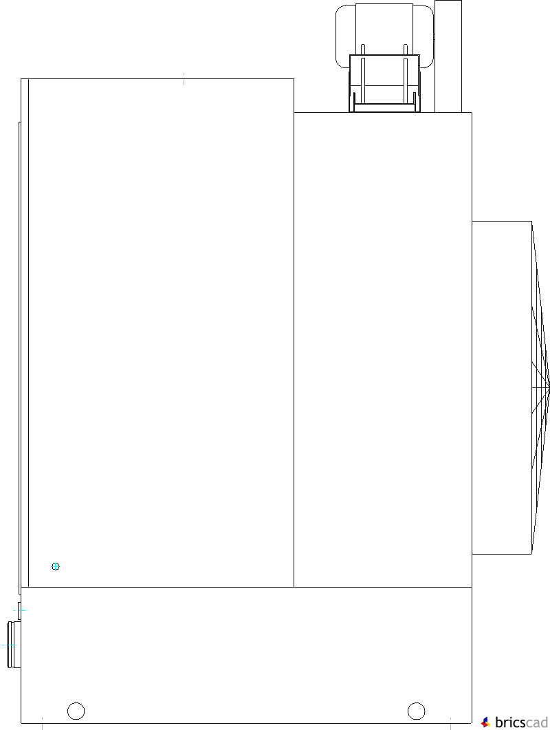 DB4850S. AIA CAD Details--zipped into WinZip format files for faster downloading.