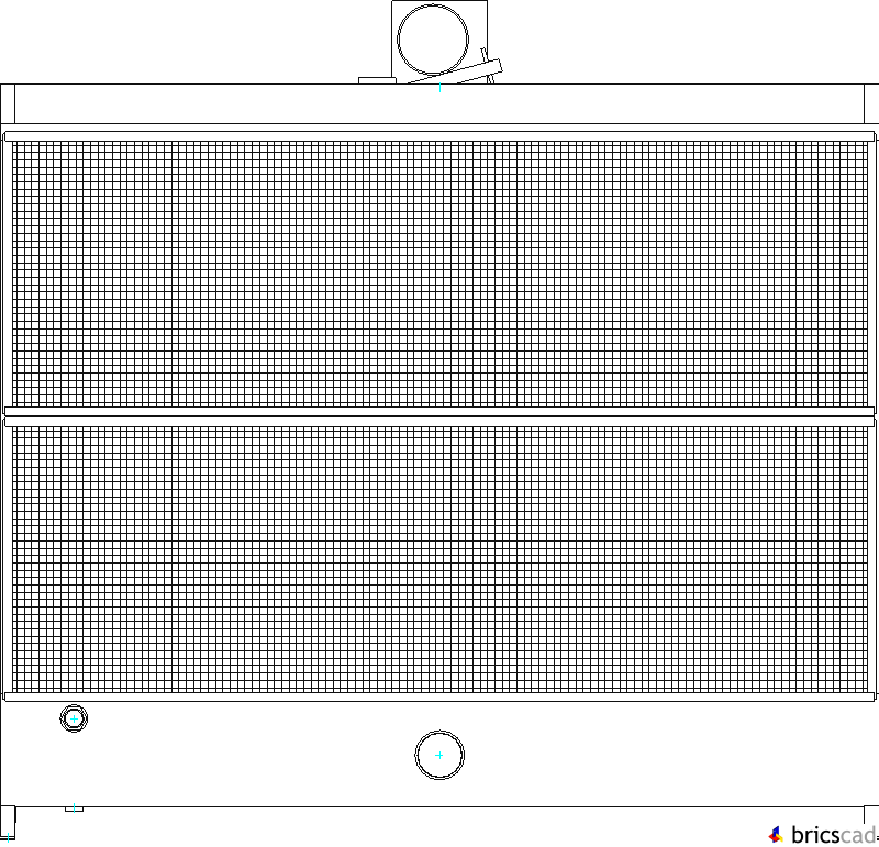 DB4870E. AIA CAD Details--zipped into WinZip format files for faster downloading.