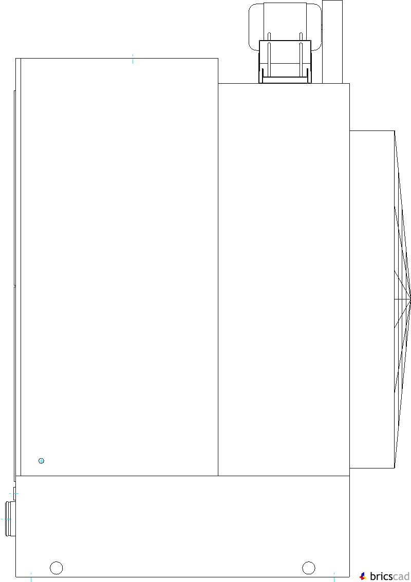 DB4870S. AIA CAD Details--zipped into WinZip format files for faster downloading.