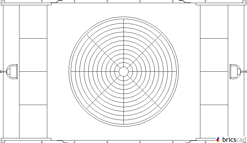 DB5100P. AIA CAD Details--zipped into WinZip format files for faster downloading.