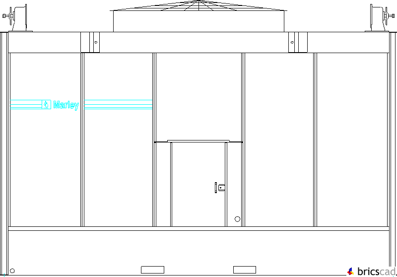 DB5200E. AIA CAD Details--zipped into WinZip format files for faster downloading.