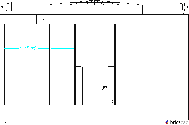 DB6200E. AIA CAD Details--zipped into WinZip format files for faster downloading.