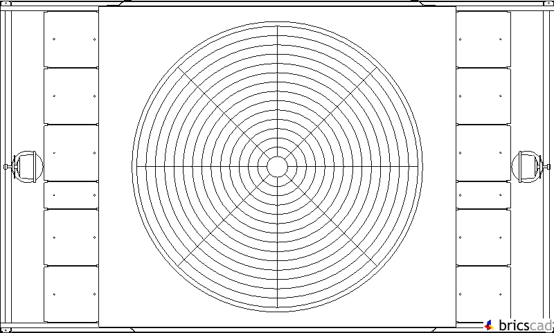 DB6200P. AIA CAD Details--zipped into WinZip format files for faster downloading.