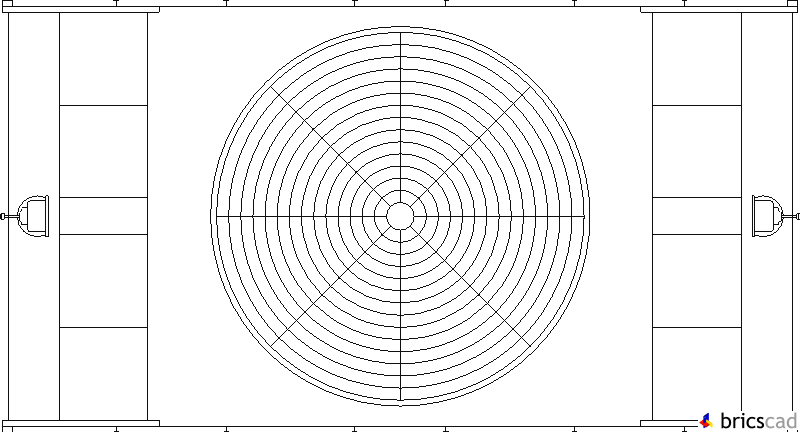 DB7100P. AIA CAD Details--zipped into WinZip format files for faster downloading.