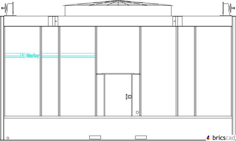 DB7200E. AIA CAD Details--zipped into WinZip format files for faster downloading.