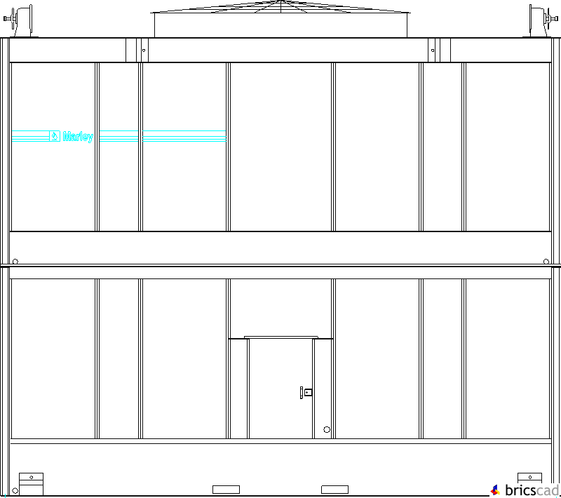 DB8200E. AIA CAD Details--zipped into WinZip format files for faster downloading.