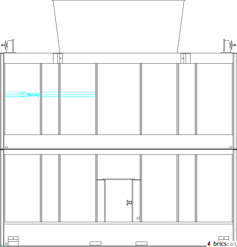 DB9260E. AIA CAD Details--zipped into WinZip format files for faster downloading.