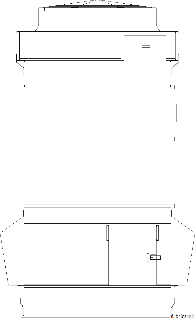 DBITA2E. AIA CAD Details--zipped into WinZip format files for faster downloading.