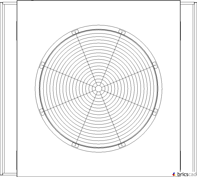 DBITA2P. AIA CAD Details--zipped into WinZip format files for faster downloading.