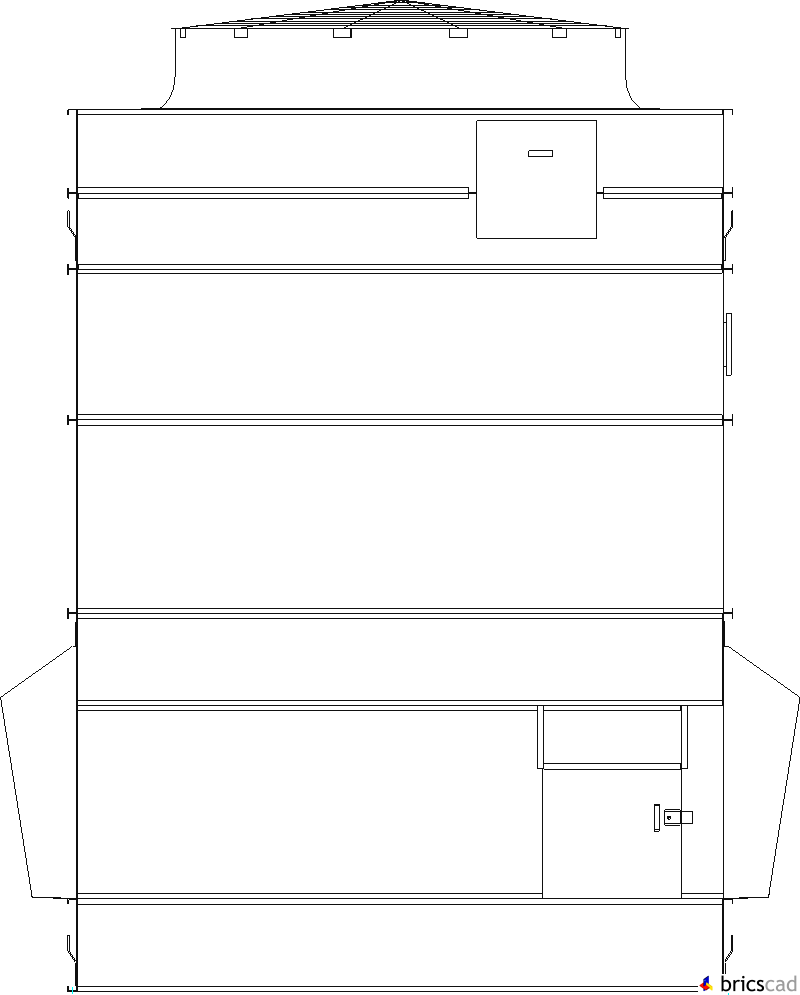 DBITA5E. AIA CAD Details--zipped into WinZip format files for faster downloading.