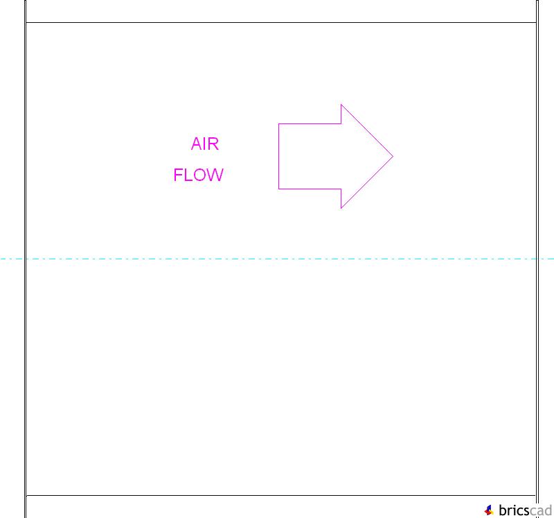 New York Blower Detail Page - 5. AIA CAD Details--zipped into WinZip format files for faster downloading.