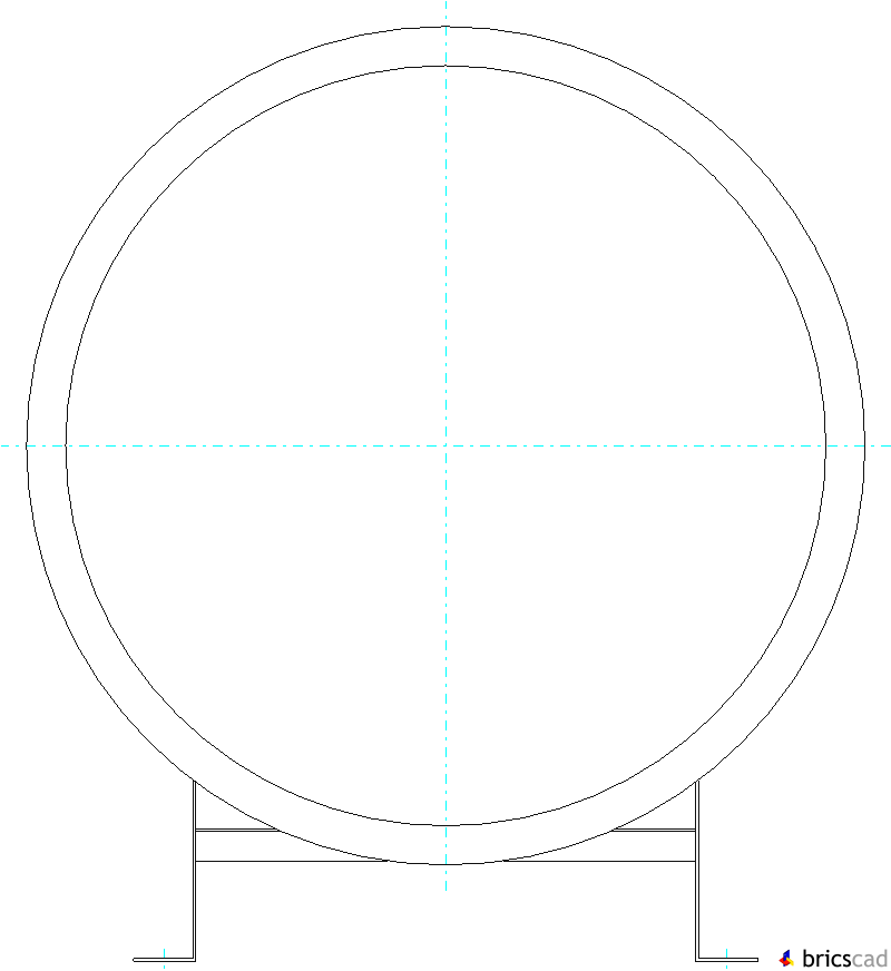 New York Blower Detail Page - 9. AIA CAD Details--zipped into WinZip format files for faster downloading.