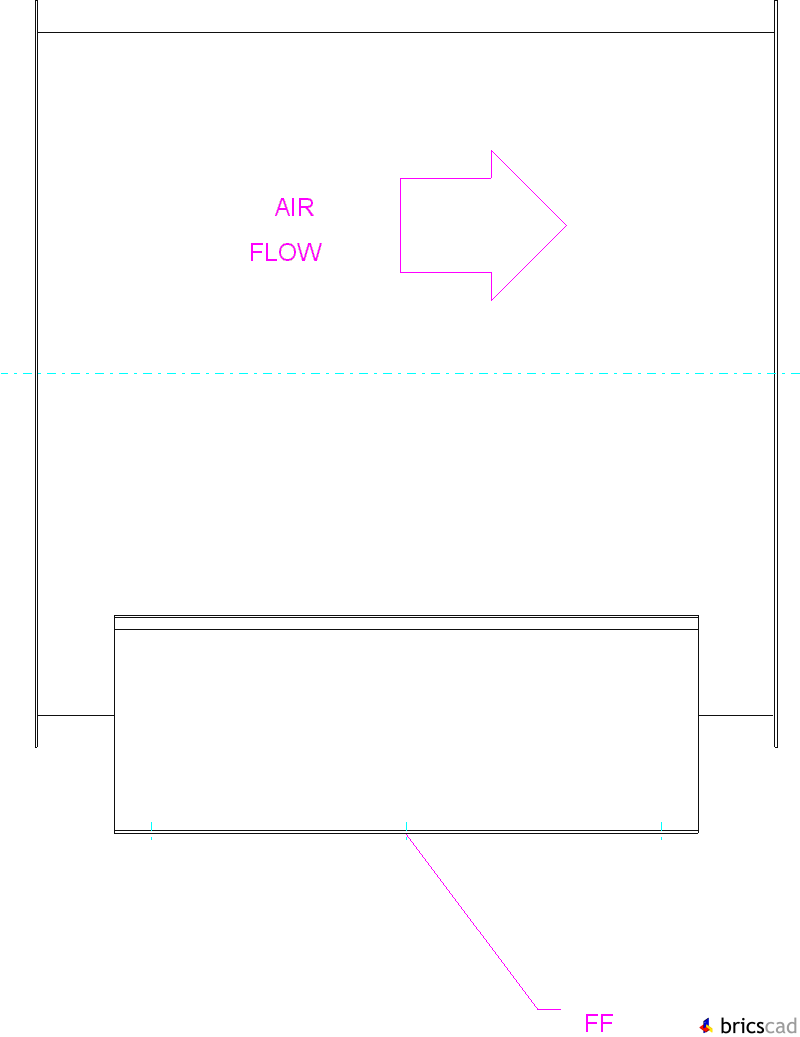 New York Blower Detail Page - 10. AIA CAD Details--zipped into WinZip format files for faster downloading.