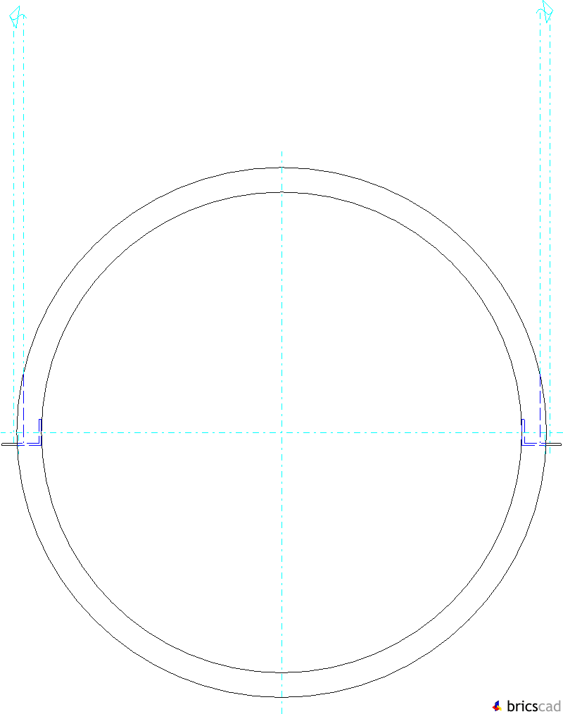 New York Blower Detail Page - 15. AIA CAD Details--zipped into WinZip format files for faster downloading.