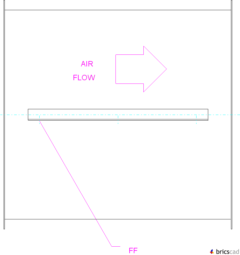 New York Blower Detail Page - 16. AIA CAD Details--zipped into WinZip format files for faster downloading.