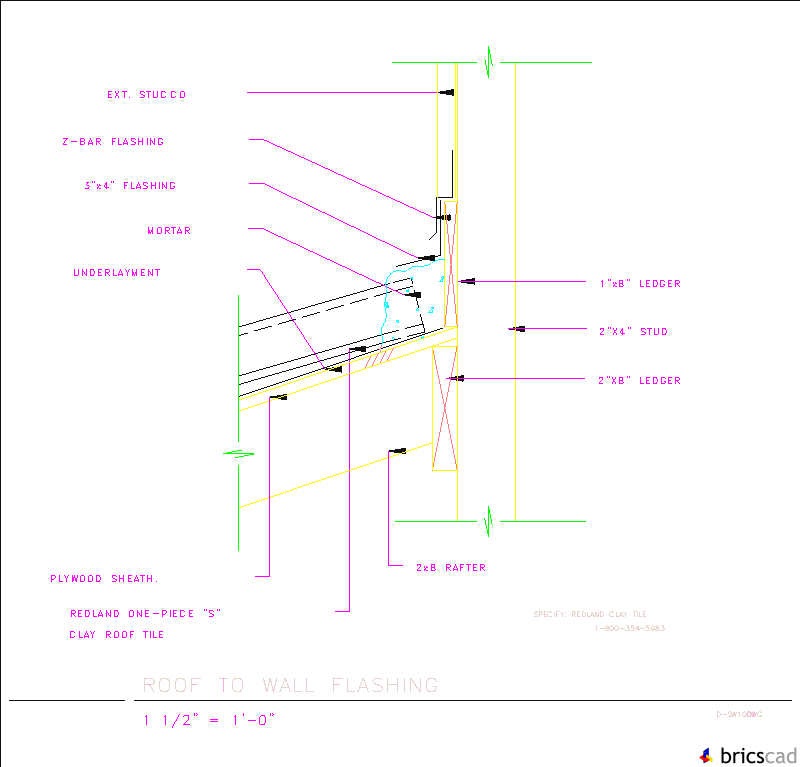 D-SW1009. AIA CAD Details--zipped into WinZip format files for faster downloading.