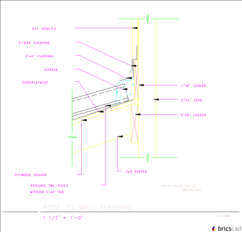 D-SW2009. AIA CAD Details--zipped into WinZip format files for faster downloading.