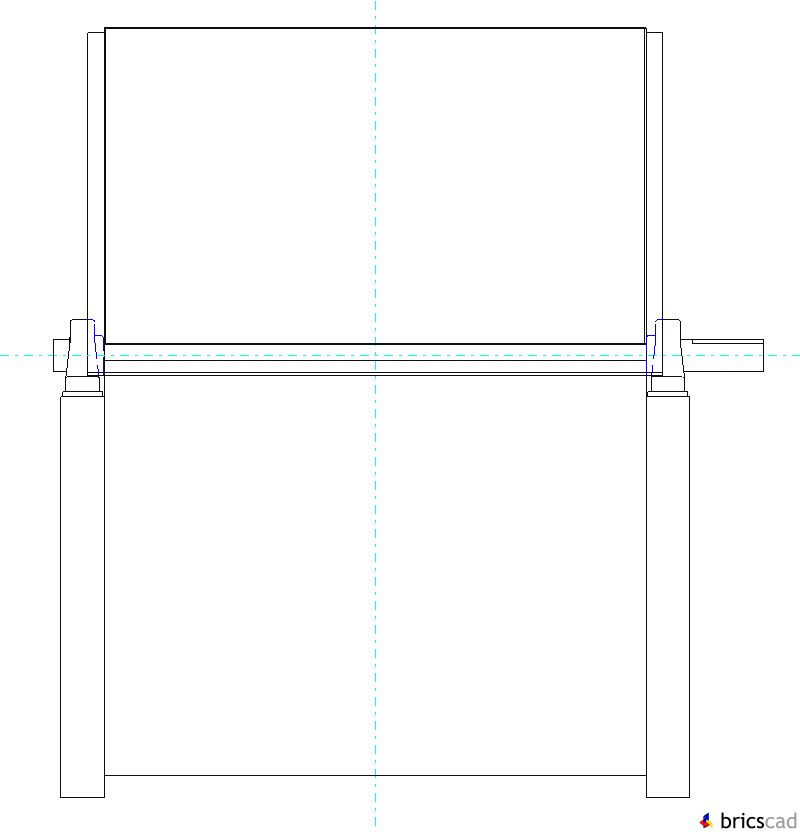 New York Blower Detail Page - 22. AIA CAD Details--zipped into WinZip format files for faster downloading.