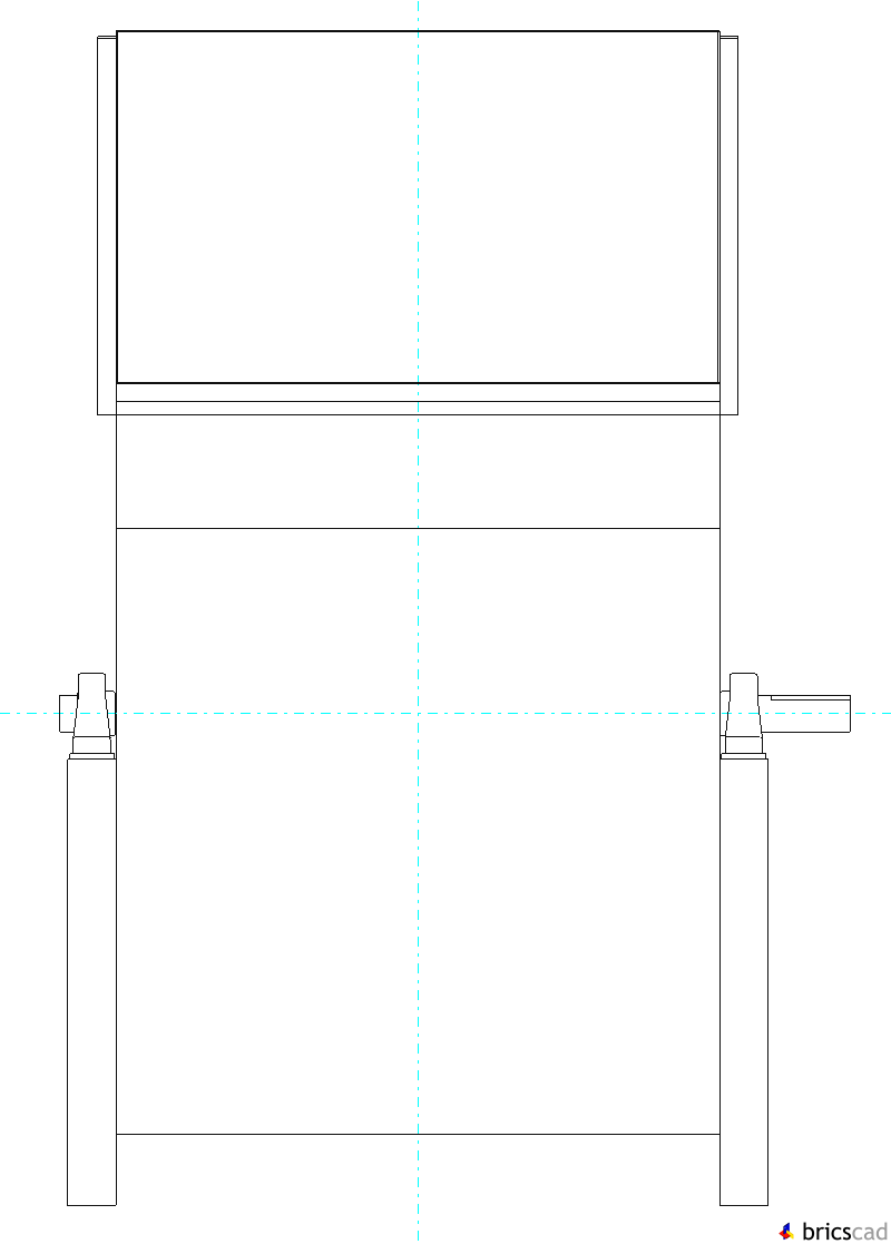 New York Blower Detail Page - 34. AIA CAD Details--zipped into WinZip format files for faster downloading.