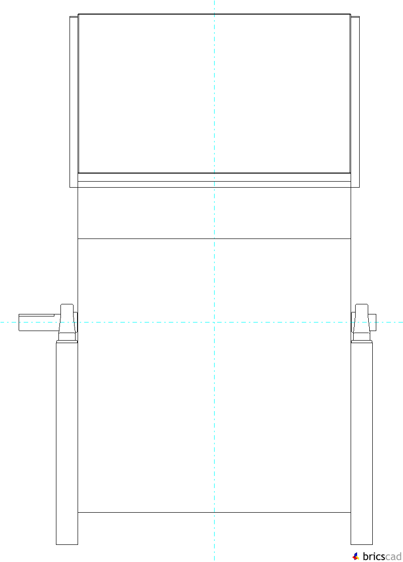 New York Blower Detail Page - 44. AIA CAD Details--zipped into WinZip format files for faster downloading.