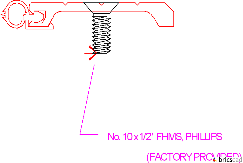 EAK0044. AIA CAD Details--zipped into WinZip format files for faster downloading.