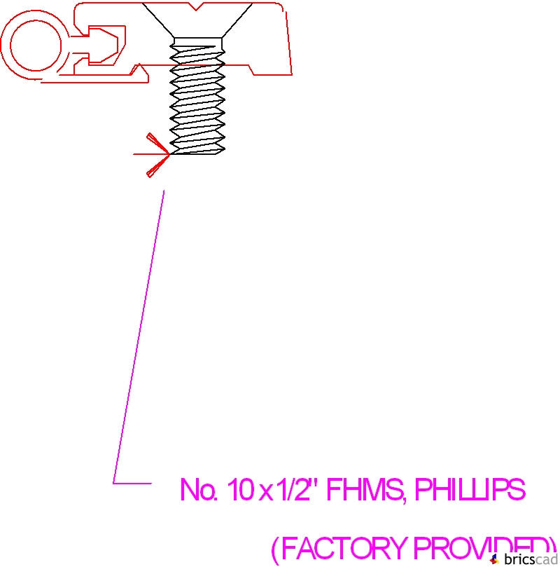 EAK0047. AIA CAD Details--zipped into WinZip format files for faster downloading.