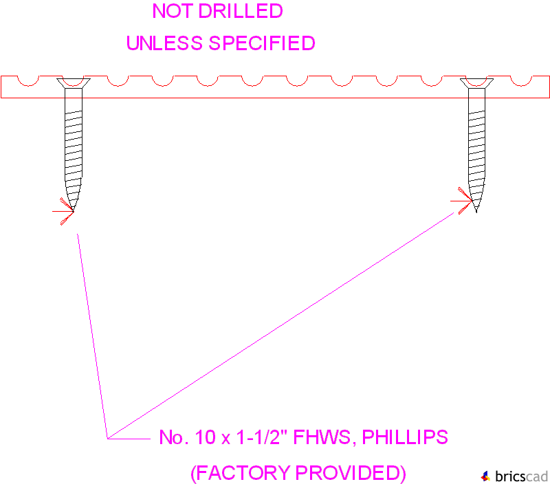 EAK0104. AIA CAD Details--zipped into WinZip format files for faster downloading.