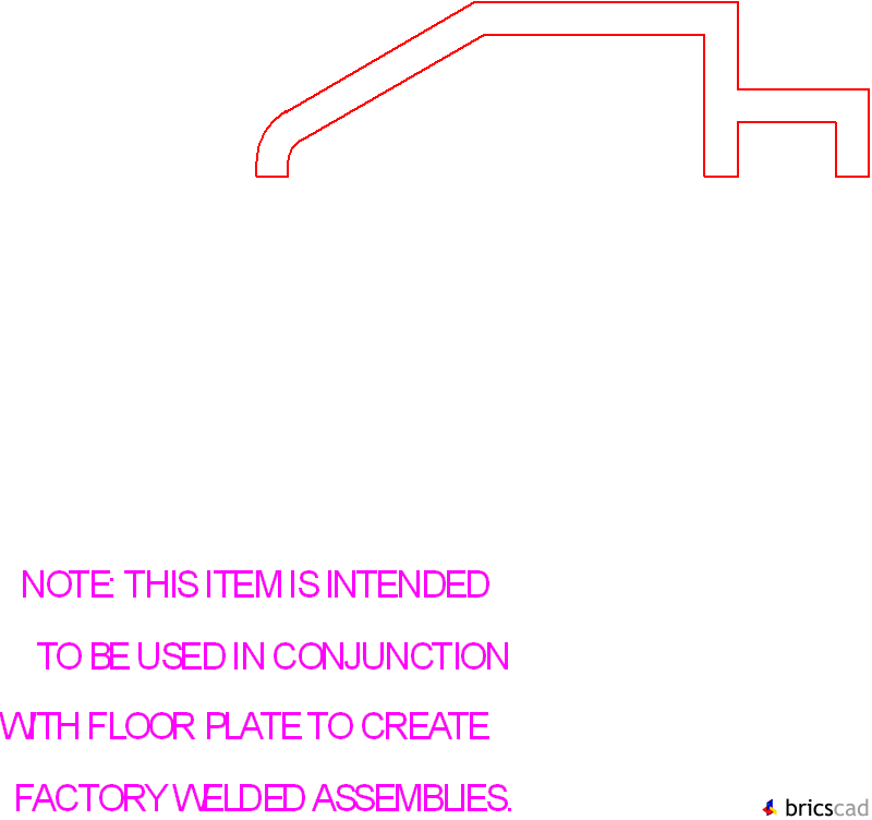 EAK0107. AIA CAD Details--zipped into WinZip format files for faster downloading.