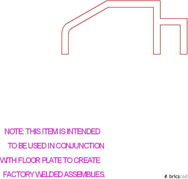 EAK0108. AIA CAD Details--zipped into WinZip format files for faster downloading.