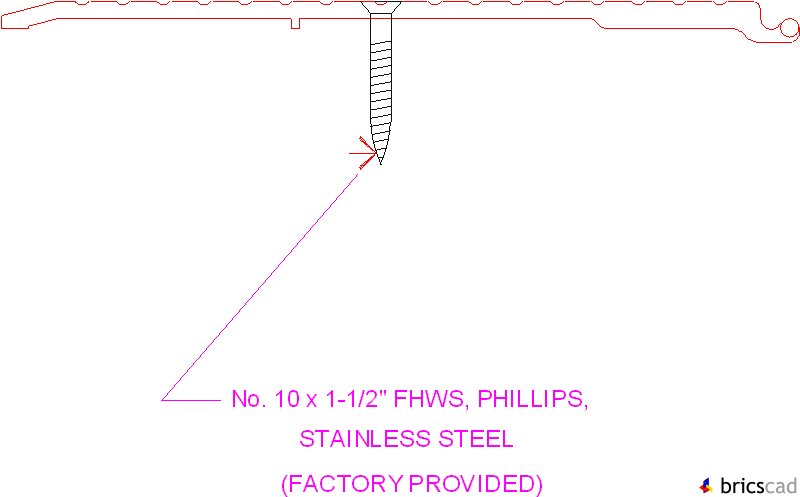 EAK0114. AIA CAD Details--zipped into WinZip format files for faster downloading.