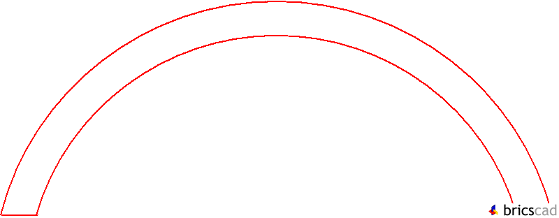 EAK0119. AIA CAD Details--zipped into WinZip format files for faster downloading.