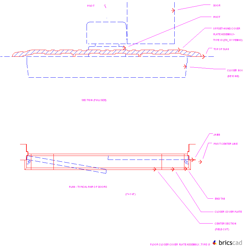 EAK0149. AIA CAD Details--zipped into WinZip format files for faster downloading.