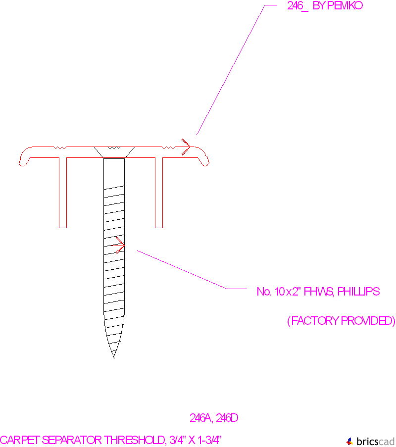 EAK0153. AIA CAD Details--zipped into WinZip format files for faster downloading.