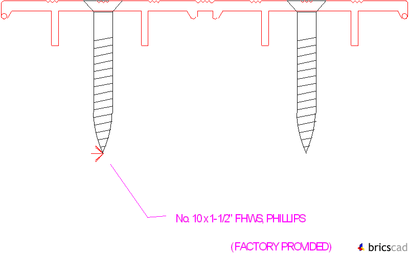 EAK0154. AIA CAD Details--zipped into WinZip format files for faster downloading.