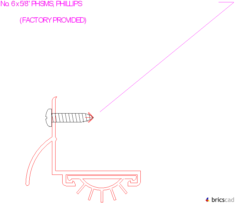 EAK0172. AIA CAD Details--zipped into WinZip format files for faster downloading.