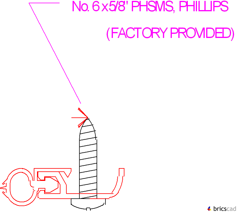 EAK0229. AIA CAD Details--zipped into WinZip format files for faster downloading.