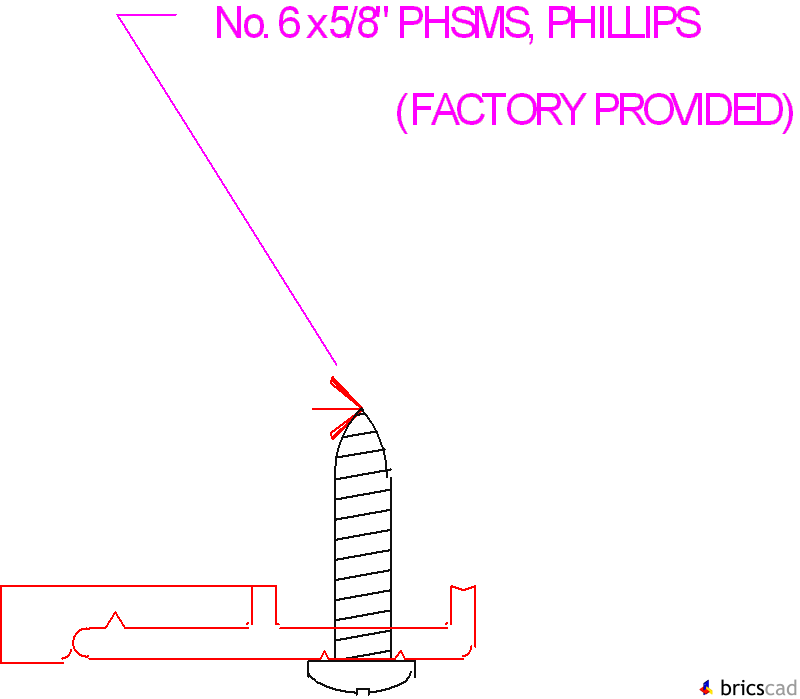 EAK0237. AIA CAD Details--zipped into WinZip format files for faster downloading.