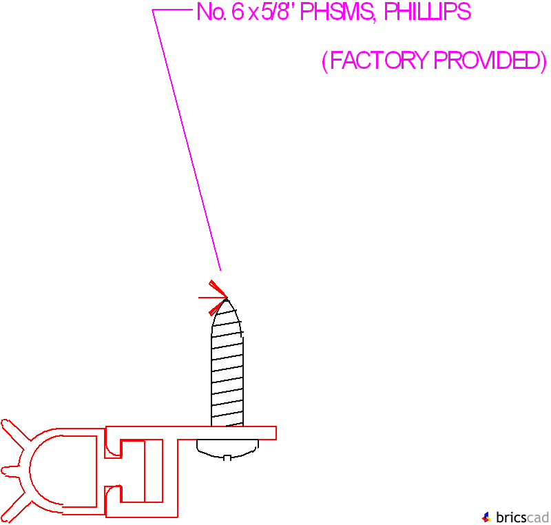 EAK0241. AIA CAD Details--zipped into WinZip format files for faster downloading.