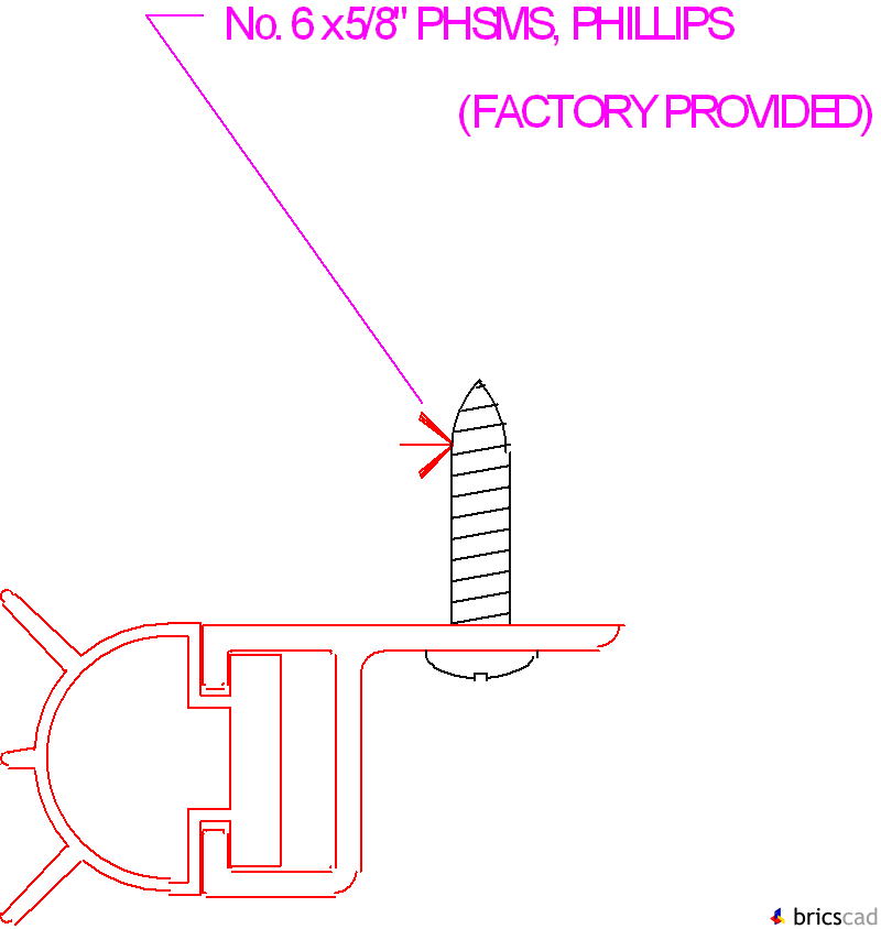 EAK0243. AIA CAD Details--zipped into WinZip format files for faster downloading.