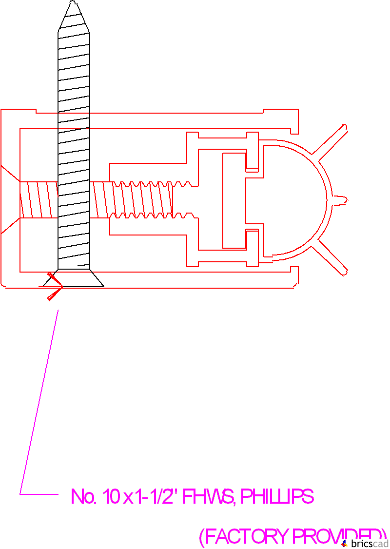 EAK0247. AIA CAD Details--zipped into WinZip format files for faster downloading.