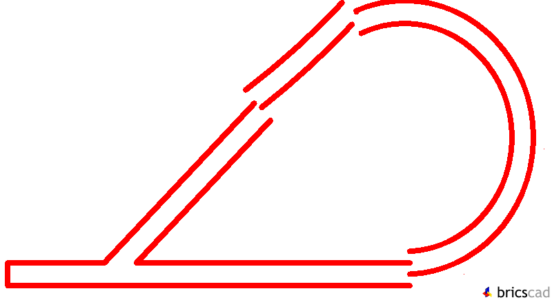 EAK0248. AIA CAD Details--zipped into WinZip format files for faster downloading.