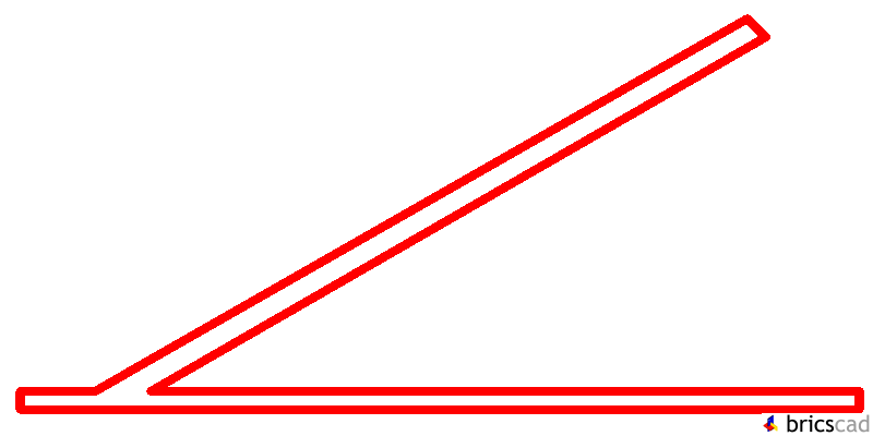 EAK0249. AIA CAD Details--zipped into WinZip format files for faster downloading.