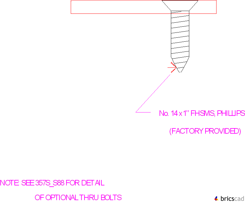 EAK0260. AIA CAD Details--zipped into WinZip format files for faster downloading.