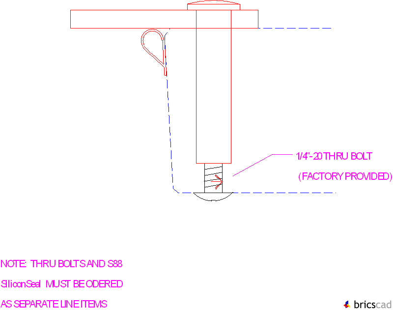 EAK0261. AIA CAD Details--zipped into WinZip format files for faster downloading.