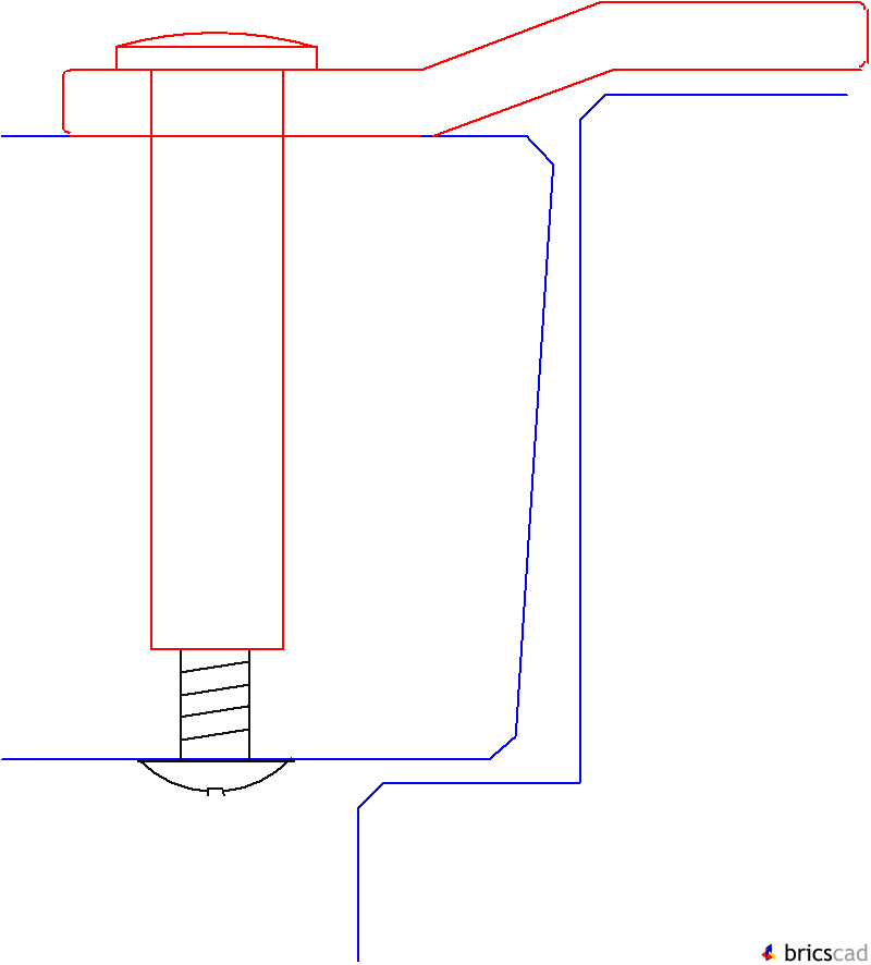 EAK0262. AIA CAD Details--zipped into WinZip format files for faster downloading.