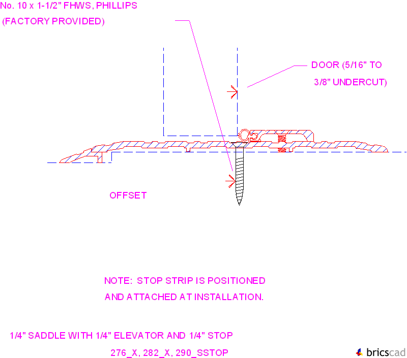 EAK0292. AIA CAD Details--zipped into WinZip format files for faster downloading.