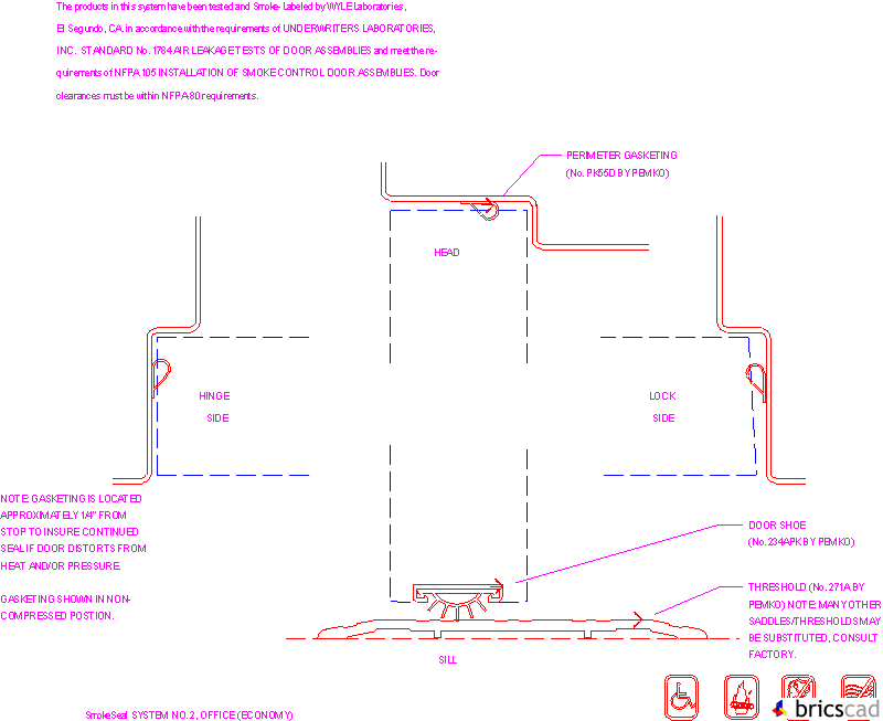 EAK0313. AIA CAD Details--zipped into WinZip format files for faster downloading.