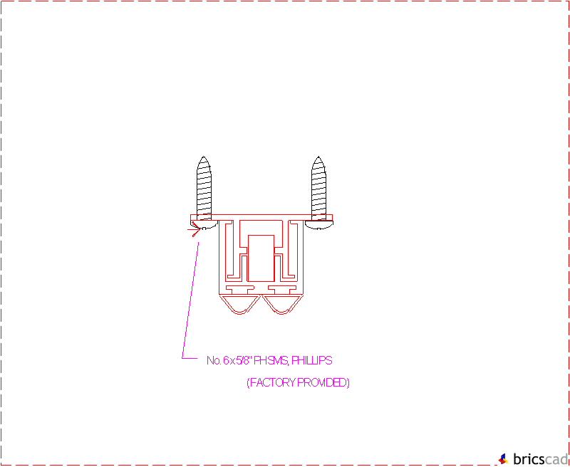 EAK0324. AIA CAD Details--zipped into WinZip format files for faster downloading.